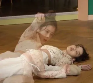 ⚰ 0dd851cd telegram sticker