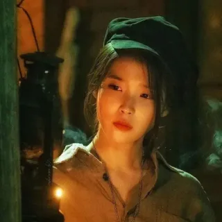 😪 4e48e748 telegram sticker