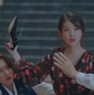 👠 8d9806ba telegram sticker