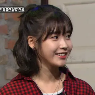 🌚 9943708f telegram sticker