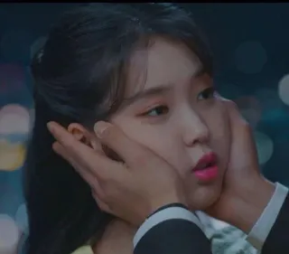 🤧 9d78f33b telegram sticker