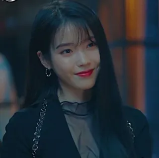 🙂 9df8c386 telegram sticker