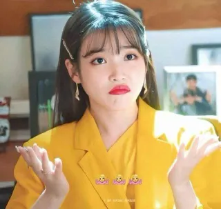 @Bindubangtan whatsapp stickers