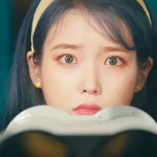 👁 c4ad1753 telegram sticker