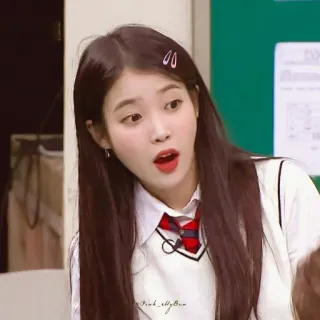 😱 c9b08fe1 telegram sticker