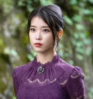 @Bindubangtan telegram stickers