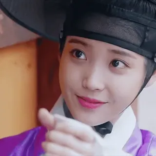 😍 1db1cf3a whatsapp sticker