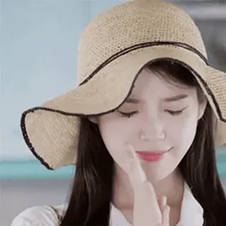 🙏 200fcb53 whatsapp sticker