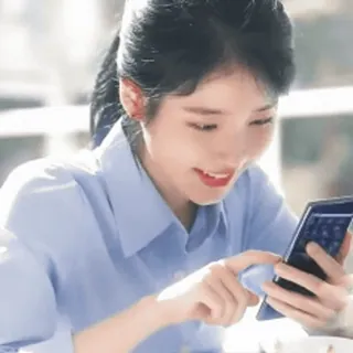 😯 40835282 whatsapp sticker