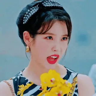 🤥 98cfea4a whatsapp sticker