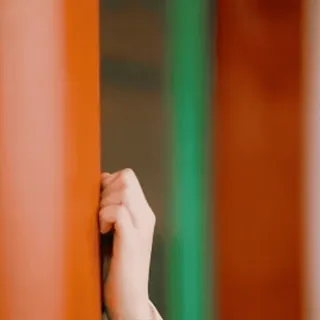 👀 b6bec6c3 whatsapp sticker