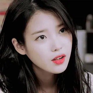 😠 bc3430e6 whatsapp sticker