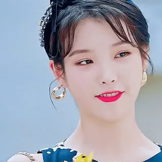 🥰 c7114e34 whatsapp sticker