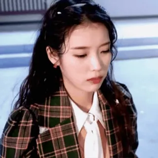 😭 e084a93c whatsapp sticker