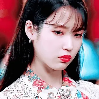 😟 e2562992 whatsapp sticker