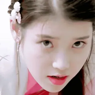 😤 e5416985 whatsapp sticker