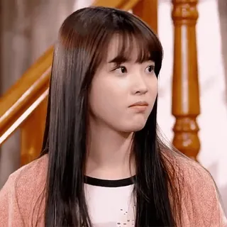 🤪 eb29f7c1 whatsapp sticker