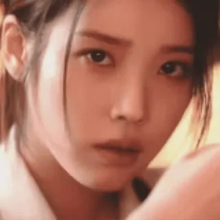 😏 eff415af whatsapp sticker