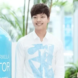 ✨️ 186f9d79 whatsapp sticker