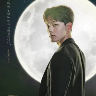 ✨️ 3c5b694e 도, 이 호텐도 알고 싶어 졌습니다. whatsapp sticker