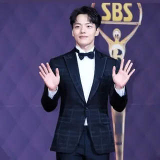 ✨️ 3f02b5db whatsapp sticker