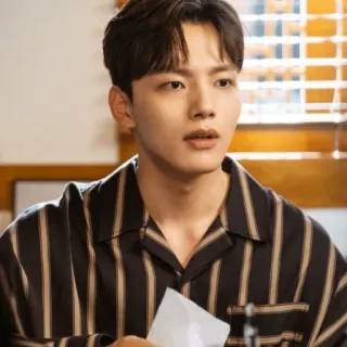 ✨️ 45f05465 whatsapp sticker