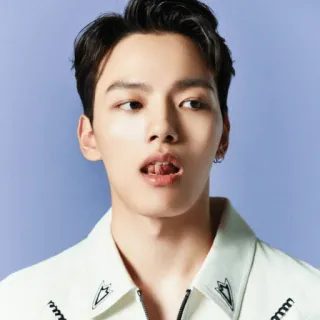 ✨️ 4c89dd5e whatsapp sticker