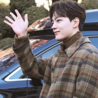 ✨️ 54ec0749 whatsapp sticker