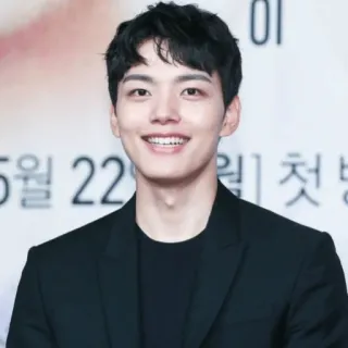 ✨️ 77ed1de2 whatsapp sticker