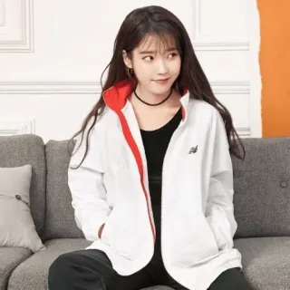 ✨️ 7ed56ec3 IU IU, Koreanisch, Sängerin, Promi, Frau whatsapp sticker