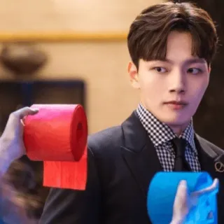 ✨️ 86fa83a8 whatsapp sticker