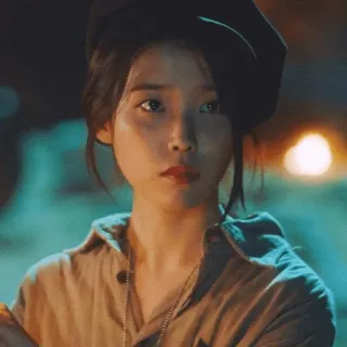 ✨️ 92f44b0a whatsapp sticker