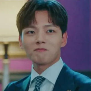 ✨️ afaf0e9b whatsapp sticker