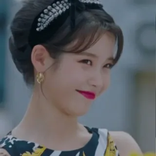 ✨️ b8ac9007 whatsapp sticker