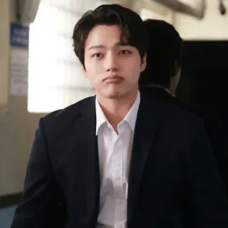 ✨️ cdfbcf84 whatsapp sticker