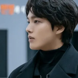 ✨️ d9adb99a whatsapp sticker