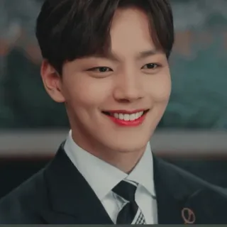 ✨️ e64ed2b2 whatsapp sticker