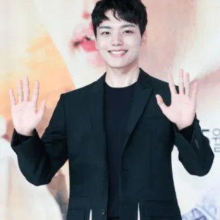 ✨️ efa1d9f5 whatsapp sticker