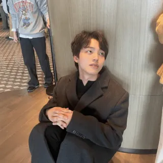 ✨️ f5fa930d whatsapp sticker