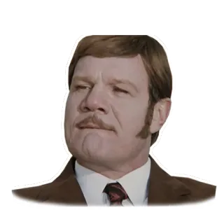 😍 6f3b3f7d telegram sticker