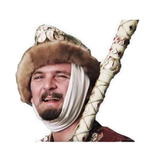 🤣 acf211b7 telegram sticker