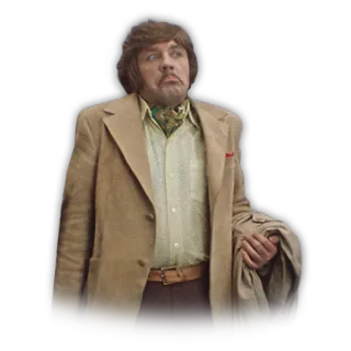 😕 39f5e30b telegram sticker