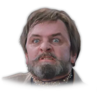 👿 67afd0b8 telegram sticker