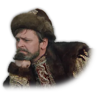 😪 9207221d telegram sticker