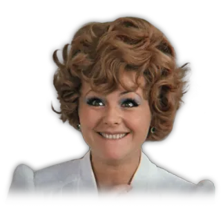 🙎 a083ef3b telegram sticker