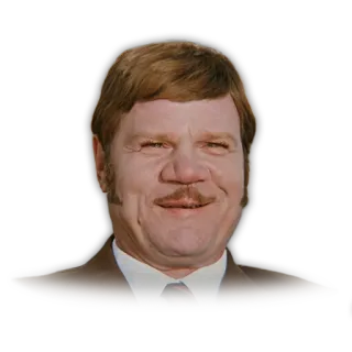 😛 a4d0c8fc telegram sticker