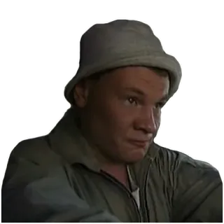 😠 001717dc telegram sticker