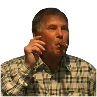 Дальнобойщики :: @nationalsticker telegram stickers