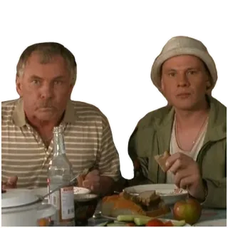 😨 96c57f39 telegram sticker