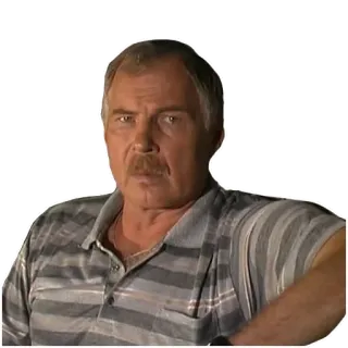 😒 97e4b5db telegram sticker